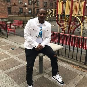 Meet your Posher, Emanuel